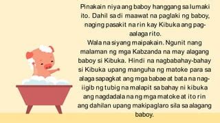 kainan ng puki|Pinakain Niya ang Puki niya Hanggang ito ay Malaban Grabi.